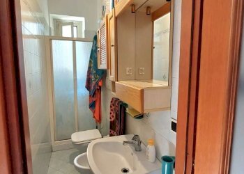 3bb66fc5-b069-43b2-acf8-80e2444e22c8 - Trilocale via Arona, 27, Torino (zona Campidoglio) - foto 17