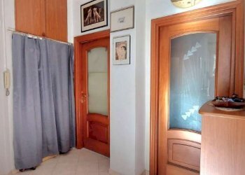 d6561c94-cc92-4e89-ad2b-ac21bb1185df - Trilocale via Arona, 27, Torino (zona Campidoglio) - foto 18