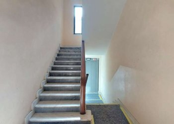 d3812b24-0cc1-4e05-8811-004eed915f84 - Trilocale via Arona, 27, Torino (zona Campidoglio) - foto 22