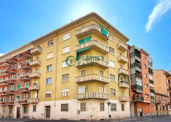 image00040 - Bilocale via via Cherubini, 30, Torino (zona Barriera Milano) - foto 1