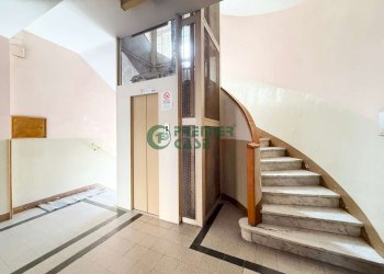 image00025 - Bilocale via via Cherubini, 30, Torino (zona Barriera Milano) - foto 2