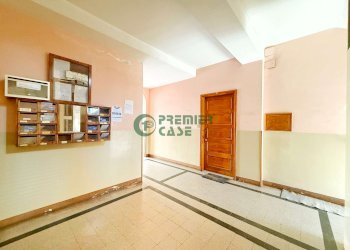 image00026 - Bilocale via via Cherubini, 30, Torino (zona Barriera Milano) - foto 3