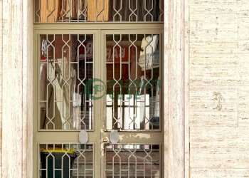 image00029 - Bilocale via via Cherubini, 30, Torino (zona Barriera Milano) - foto 5