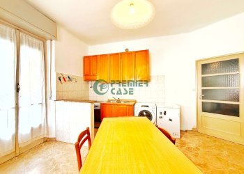 image00004 - Bilocale via via Cherubini, 30, Torino (zona Barriera Milano) - foto 8