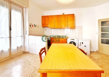 image00005 - Bilocale via via Cherubini, 30, Torino (zona Barriera Milano) - foto 9