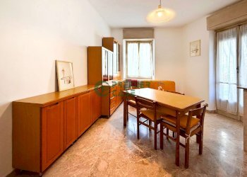 image00001 - Bilocale via via Cherubini, 30, Torino (zona Barriera Milano) - foto 10