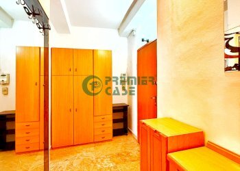 image00011 - Bilocale via via Cherubini, 30, Torino (zona Barriera Milano) - foto 15