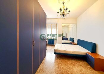 image00014 - Bilocale via via Cherubini, 30, Torino (zona Barriera Milano) - foto 22