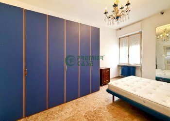 image00016 - Bilocale via via Cherubini, 30, Torino (zona Barriera Milano) - foto 23