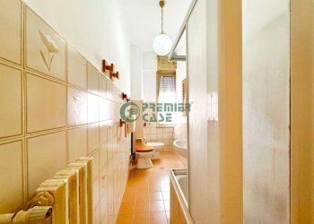 (fileminimizer) image00007 - Bilocale via via Cherubini, 30, Torino (zona Barriera Milano) - foto 24