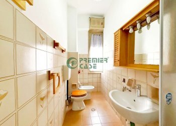 image00034 - Bilocale via via Cherubini, 30, Torino (zona Barriera Milano) - foto 25