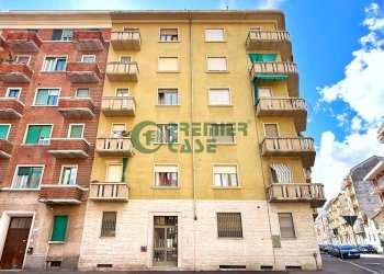 image00043 - Bilocale via via Cherubini, 30, Torino (zona Barriera Milano) - foto 28