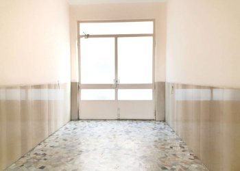 20190911_185833 (FILEminimizer)-01 - Bilocale via Monte Nero, 11, Torino (zona Barriera Milano) - foto 2