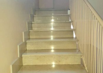 20190911_185821 (FILEminimizer)-01 - Bilocale via Monte Nero, 11, Torino (zona Barriera Milano) - foto 4