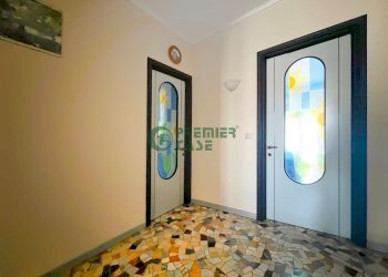 image00012 - Bilocale via Monte Nero, 11, Torino (zona Barriera Milano) - foto 5