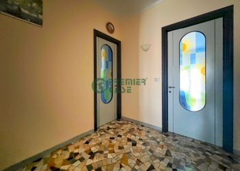 image00013 - Bilocale via Monte Nero, 11, Torino (zona Barriera Milano) - foto 6