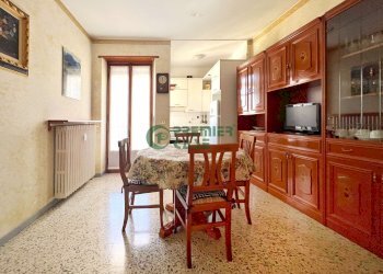 image00002 - Bilocale via Monte Nero, 11, Torino (zona Barriera Milano) - foto 8