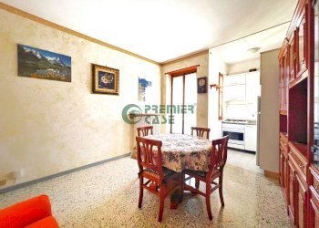 image00003 - Bilocale via Monte Nero, 11, Torino (zona Barriera Milano) - foto 9