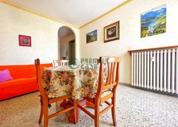 image00004 - Bilocale via Monte Nero, 11, Torino (zona Barriera Milano) - foto 10