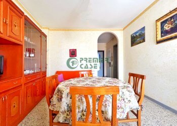 image00006 - Bilocale via Monte Nero, 11, Torino (zona Barriera Milano) - foto 11