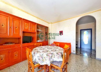 image00007 - Bilocale via Monte Nero, 11, Torino (zona Barriera Milano) - foto 12