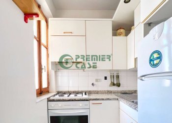 image00010 - Bilocale via Monte Nero, 11, Torino (zona Barriera Milano) - foto 15