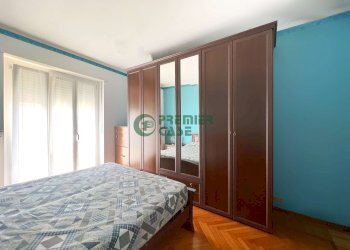 image00022 - Bilocale via Monte Nero, 11, Torino (zona Barriera Milano) - foto 17