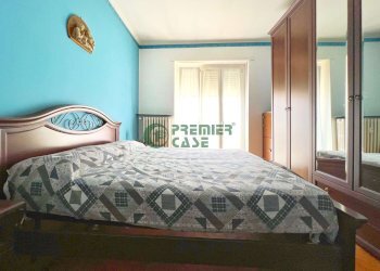 image00016 - Bilocale via Monte Nero, 11, Torino (zona Barriera Milano) - foto 19