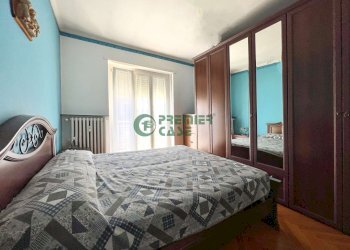 image00018 - Bilocale via Monte Nero, 11, Torino (zona Barriera Milano) - foto 21