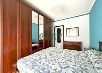 image00019 - Bilocale via Monte Nero, 11, Torino (zona Barriera Milano) - foto 22