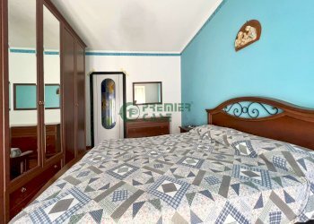 image00020 - Bilocale via Monte Nero, 11, Torino (zona Barriera Milano) - foto 23