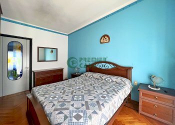 image00021 - Bilocale via Monte Nero, 11, Torino (zona Barriera Milano) - foto 24