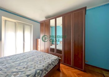 image00023 - Bilocale via Monte Nero, 11, Torino (zona Barriera Milano) - foto 25