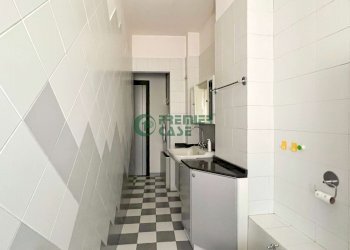 image00028 - Bilocale via Monte Nero, 11, Torino (zona Barriera Milano) - foto 27