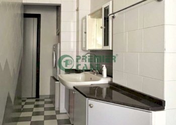 image00029 - Bilocale via Monte Nero, 11, Torino (zona Barriera Milano) - foto 28