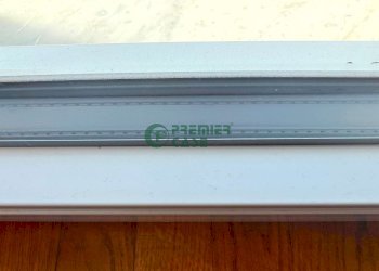 image00032 - Bilocale via Monte Nero, 11, Torino (zona Barriera Milano) - foto 29