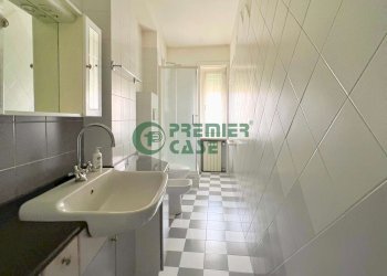 image00026 - Bilocale via Monte Nero, 11, Torino (zona Barriera Milano) - foto 30