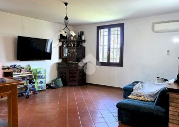 Porzione di casa Via Primaria, Castello d'Argile - foto 14