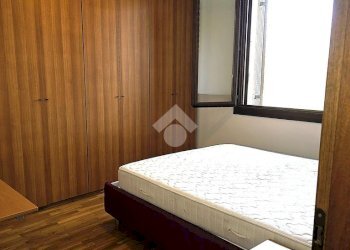 Porzione di casa Via Primaria, Castello d'Argile - foto 19