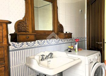 Porzione di casa Via Primaria, Castello d'Argile - foto 23