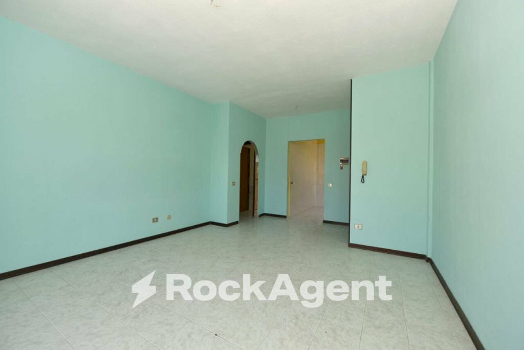 Cucina - Three-room apartment via delle Palme, Pula - photo 3