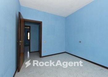 Camera da letto - Trilocale via delle Palme, Pula - foto 14