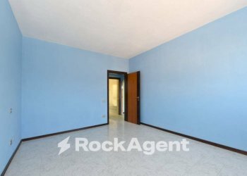 Camera da letto - Trilocale via delle Palme, Pula - foto 20