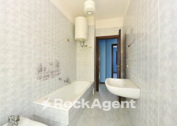 Bagno - Trilocale via delle Palme, Pula - foto 24