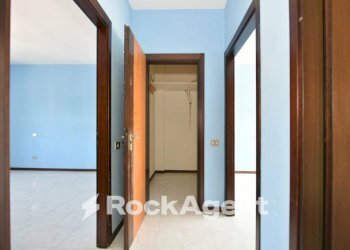 Corridoio - Trilocale via delle Palme, Pula - foto 25