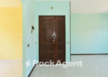 Ingresso - Trilocale via delle Palme, Pula - foto 27