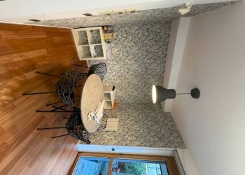 Interno non residenziale - Office viale Vittorio Emanuele II, Bergamo - photo 20