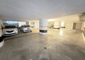 Posto macchina - Office viale Vittorio Emanuele II, Bergamo - photo 44
