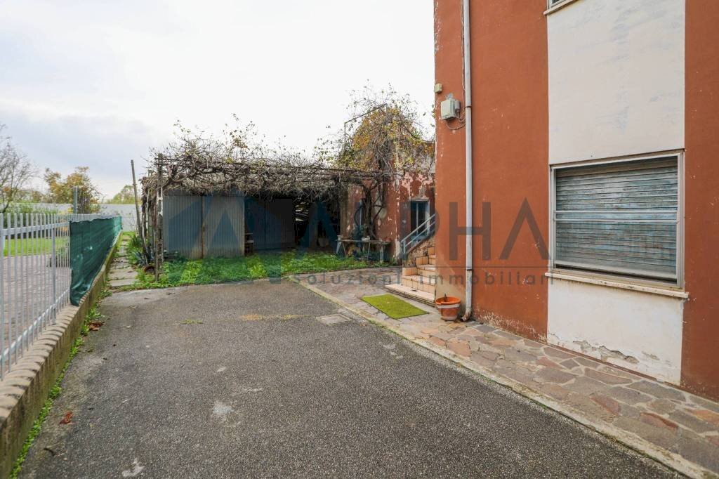 Posto macchina - Villa via Ravenna, Bellaria-Igea Marina - foto 2