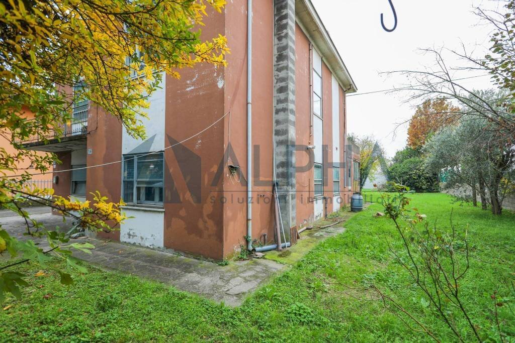 Giardino - Villa via Ravenna, Bellaria-Igea Marina - foto 3